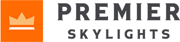 Premier Skylights
